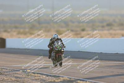 media/Dec-05-2025-CVMA Friday Practice (Fri) [[303bad9a84]]/3-Racer 3 (NRS)/Mock Race/